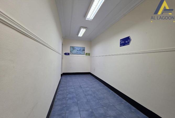 947412 - صورة العقار 3