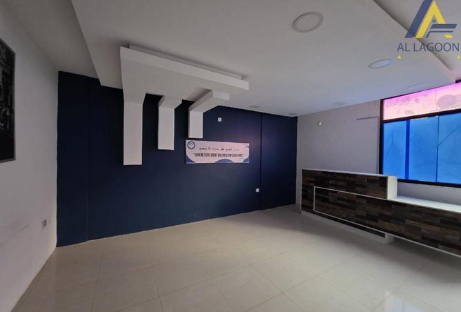 947412 - صورة العقار 2