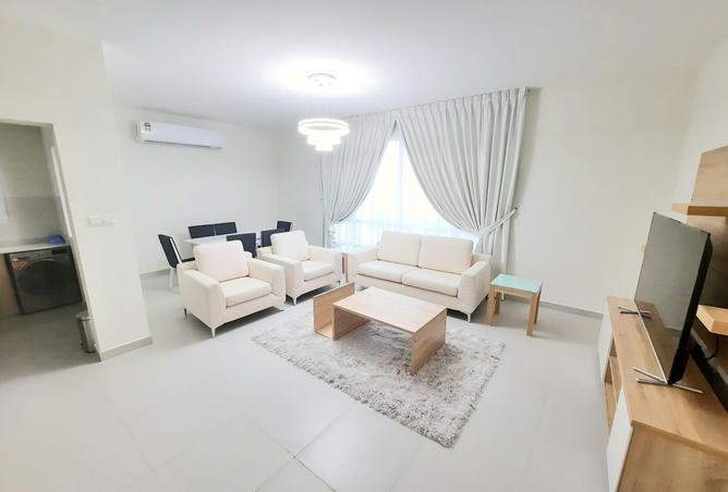 947413 - الصورة الرئيسية للعقار