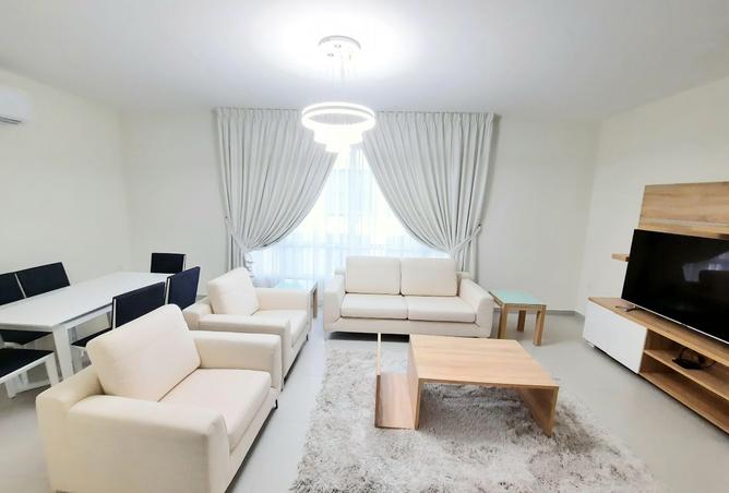 947413 - صورة العقار 2