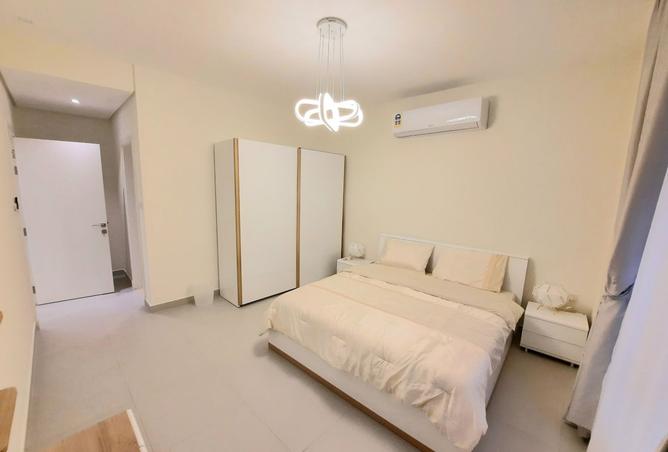 947413 - صورة العقار 3