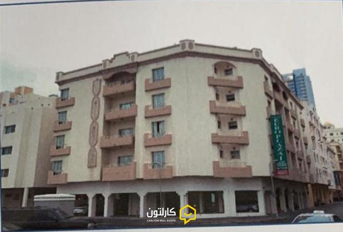 54178547 - Property Main Image