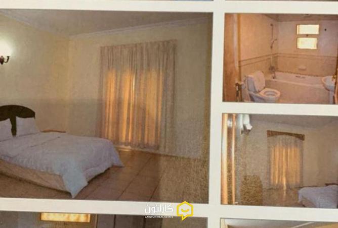 54178547 - Property Image 2