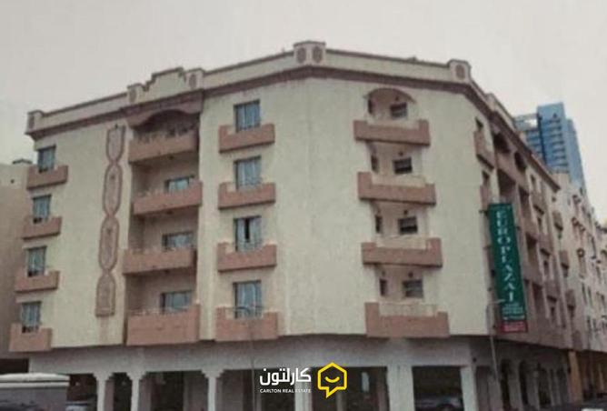 54178547 - Property Image 3