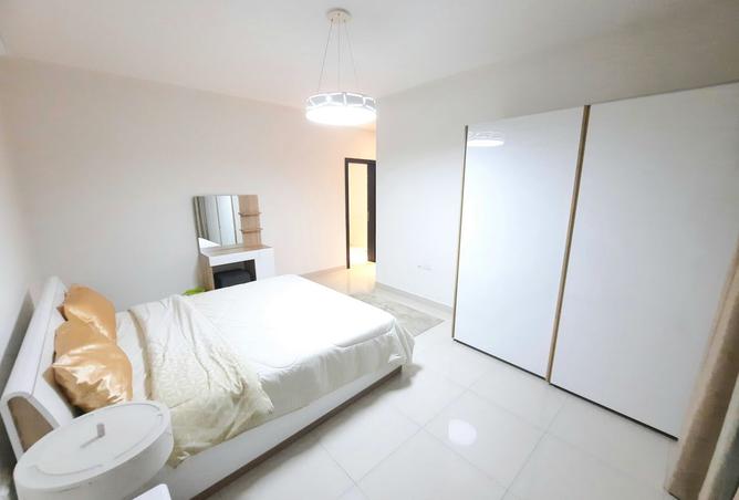 947429 - صورة العقار 3