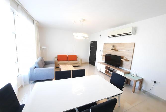 947429 - صورة العقار 2