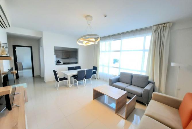 947429 - الصورة الرئيسية للعقار