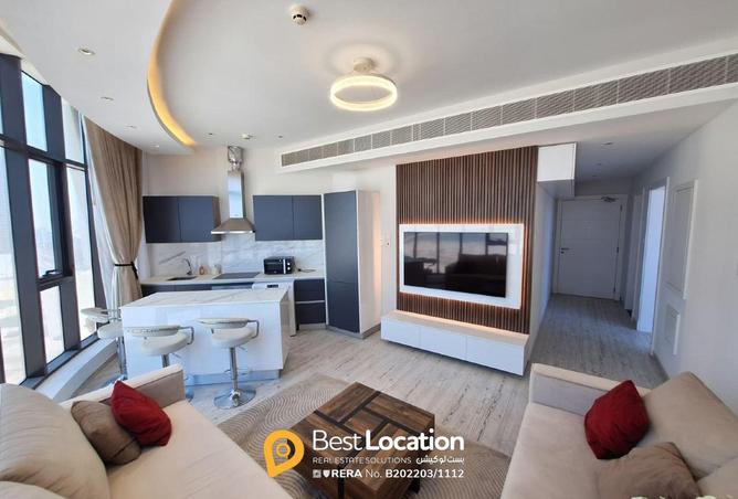 947448 - صورة العقار 2