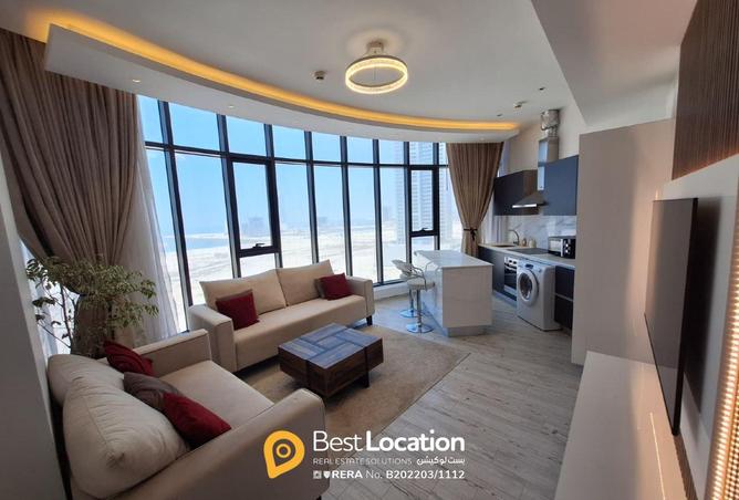 947448 - الصورة الرئيسية للعقار