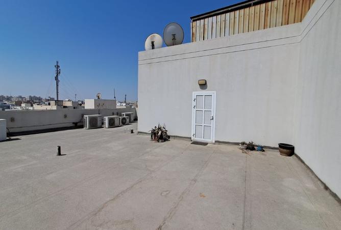 947444 - صورة العقار 2