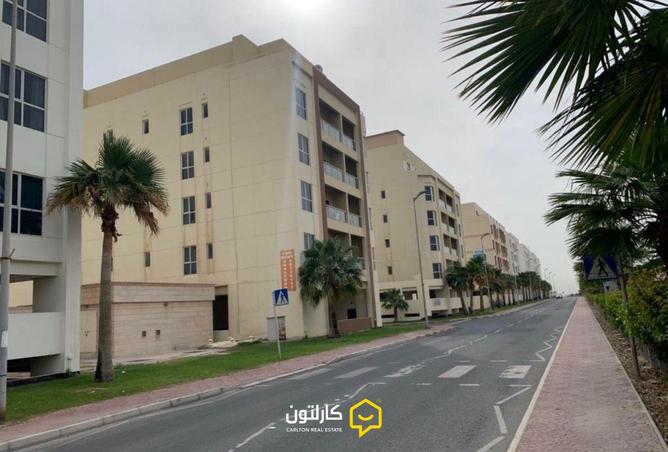 54178518 - صورة العقار 3
