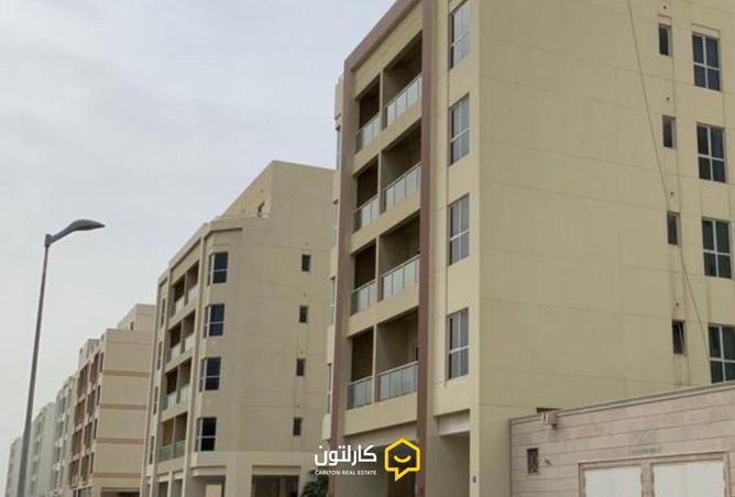 54178518 - الصورة الرئيسية للعقار