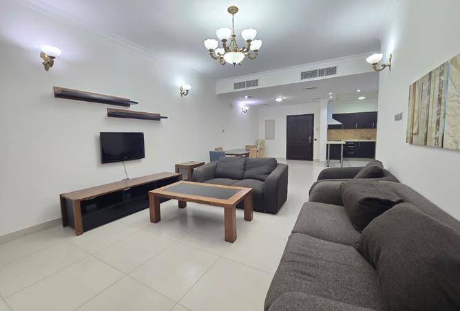 53850279 - صورة العقار 2