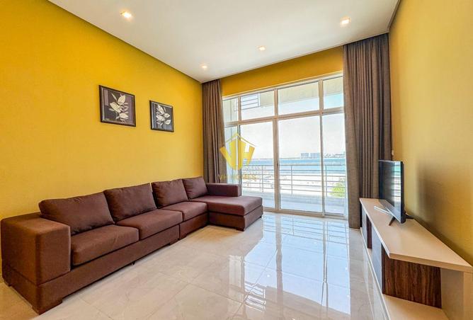 974612 - Property Image 3