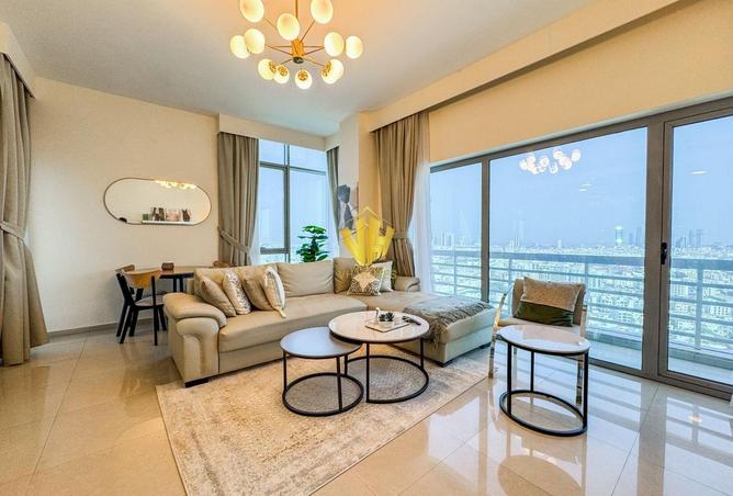 974613 - Property Main Image