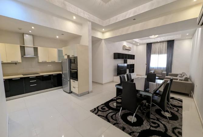 947486 - الصورة الرئيسية للعقار