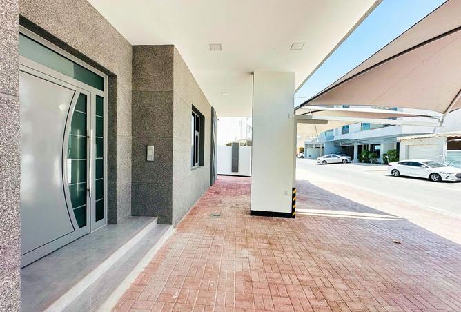 947513 - صورة العقار 3