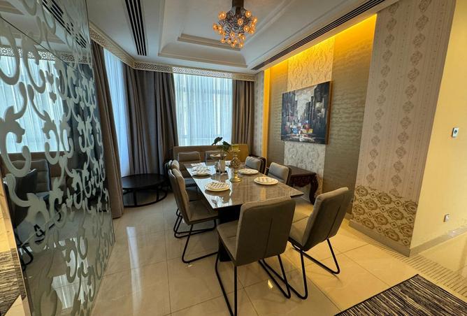 947578 - الصورة الرئيسية للعقار