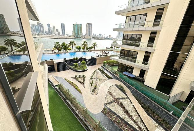 947578 - صورة العقار 2