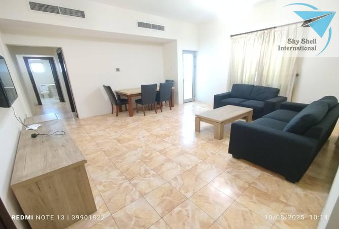 947587 - الصورة الرئيسية للعقار