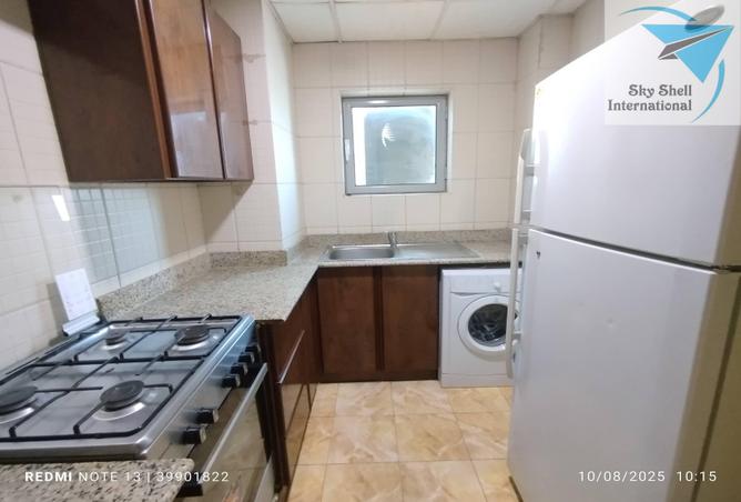 947587 - صورة العقار 3