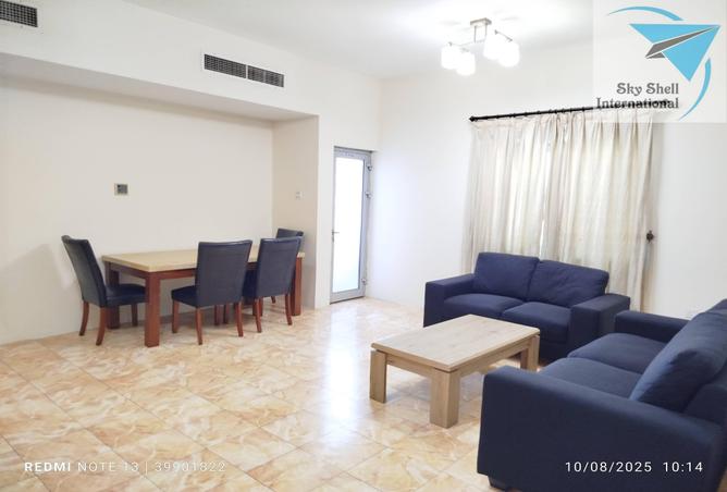 947587 - صورة العقار 2