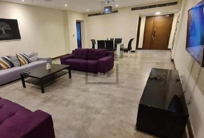 947862 - صورة العقار 3