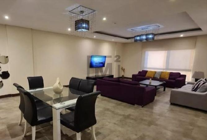 947862 - الصورة الرئيسية للعقار