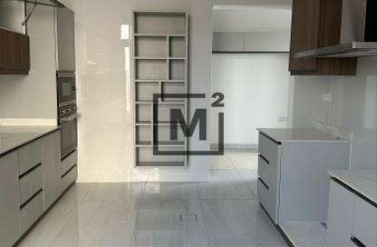 Villa - 4 Bedrooms - 6 Bathrooms for sale in Saraya 2 - Bu Quwah - Northern Governorate