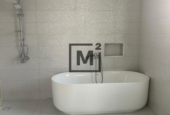 947641 - Property Image 3