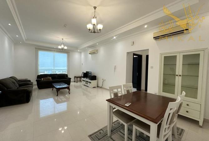 947637 - Property Main Image