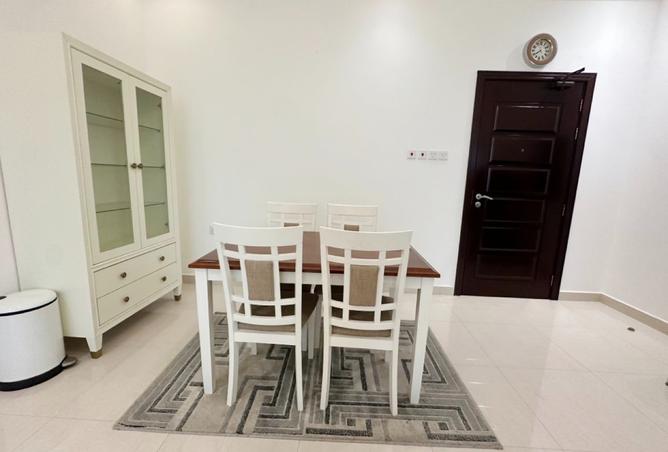 947637 - Property Image 3