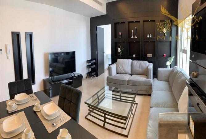 947640 - Property Main Image