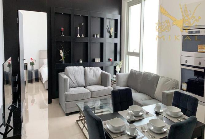 947640 - Property Image 3