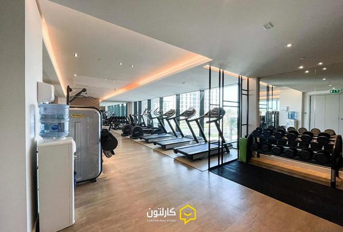 53878767 - الصورة الرئيسية للعقار