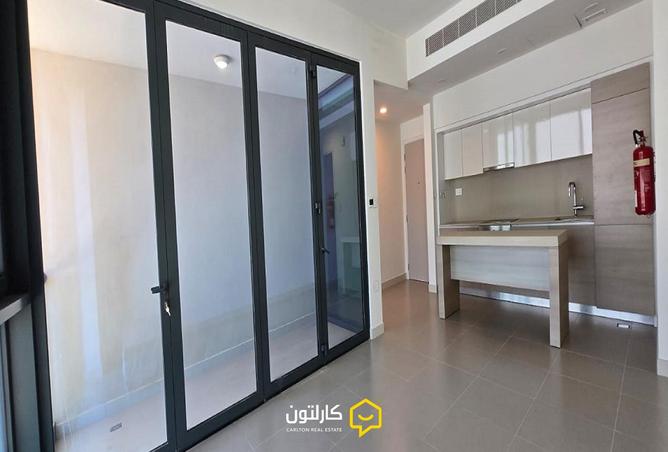 53878767 - صورة العقار 3