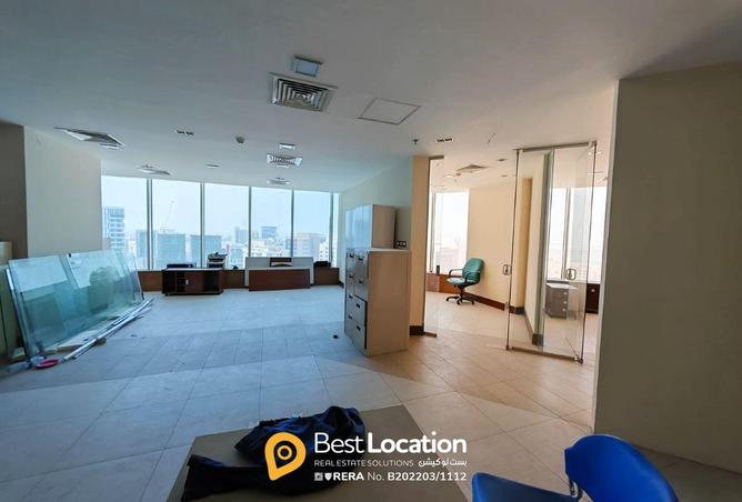 947665 - الصورة الرئيسية للعقار