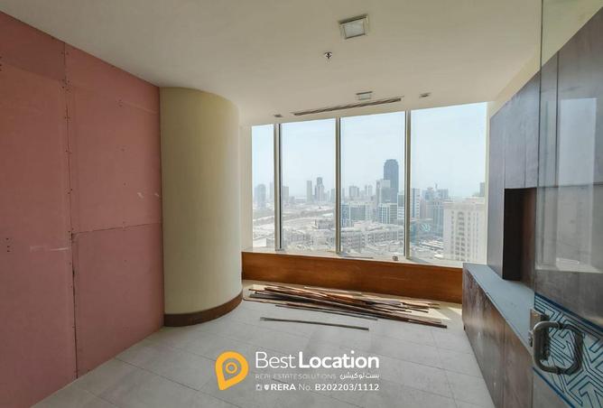 947665 - صورة العقار 2