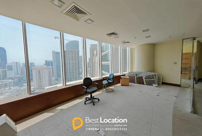 947665 - صورة العقار 3