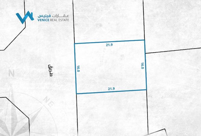 947715 - الصورة الرئيسية للعقار