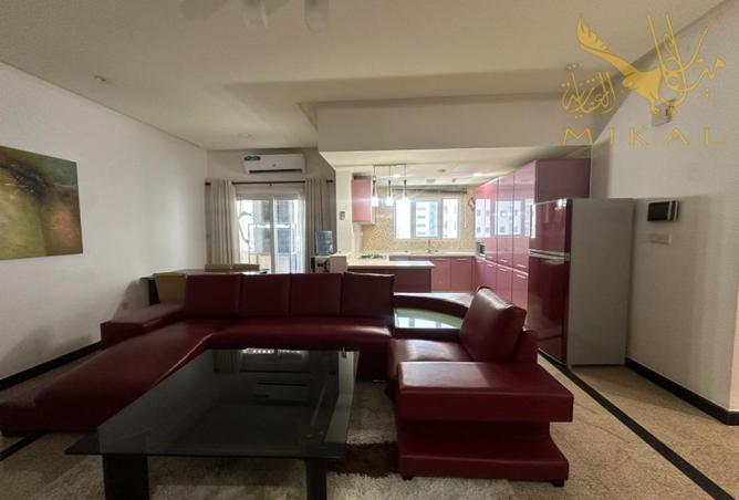 947717 - Property Image 3