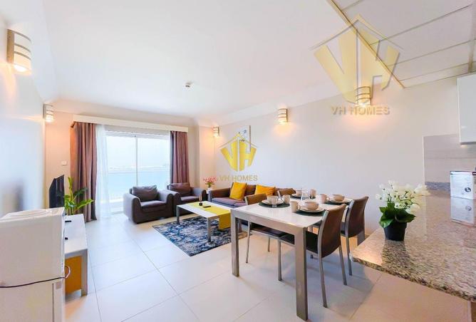 974958 - Property Image 3