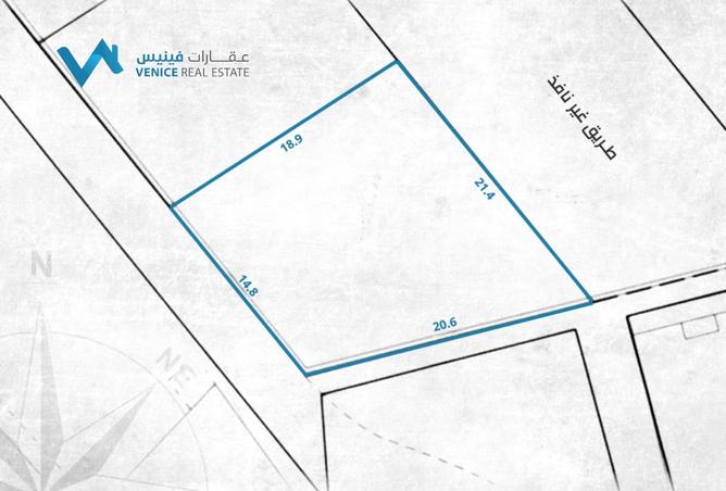 947730 - Property Main Image