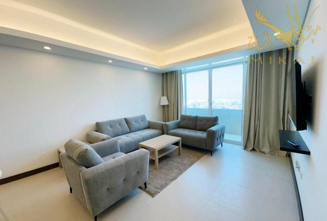 947726 - Property Image 2