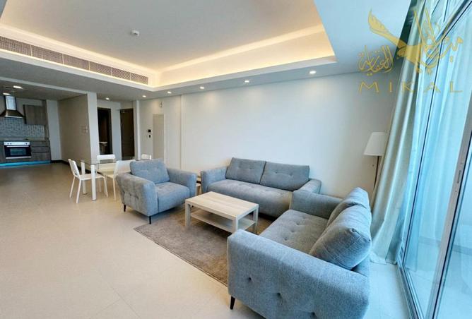 947726 - Property Image 3