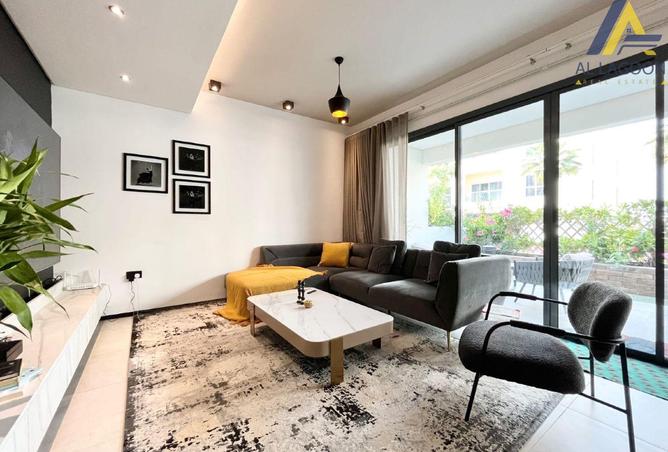 947747 - صورة العقار 2