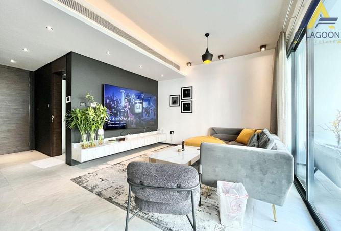 947747 - صورة العقار 3