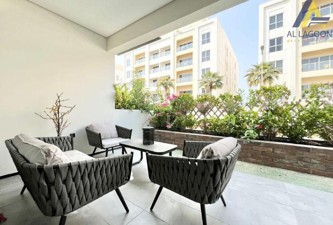 947747 - الصورة الرئيسية للعقار