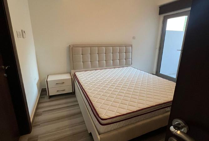 947749 - صورة العقار 2