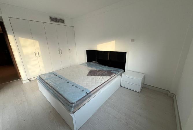 947749 - صورة العقار 3